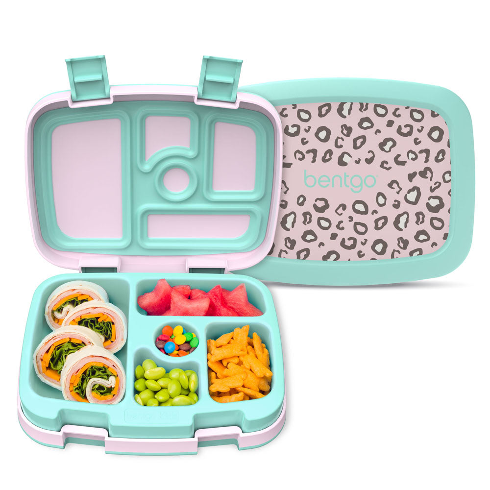 bentgo-kids-prints-lunch-box-z4 BGKDPT-LPD_0.jpg