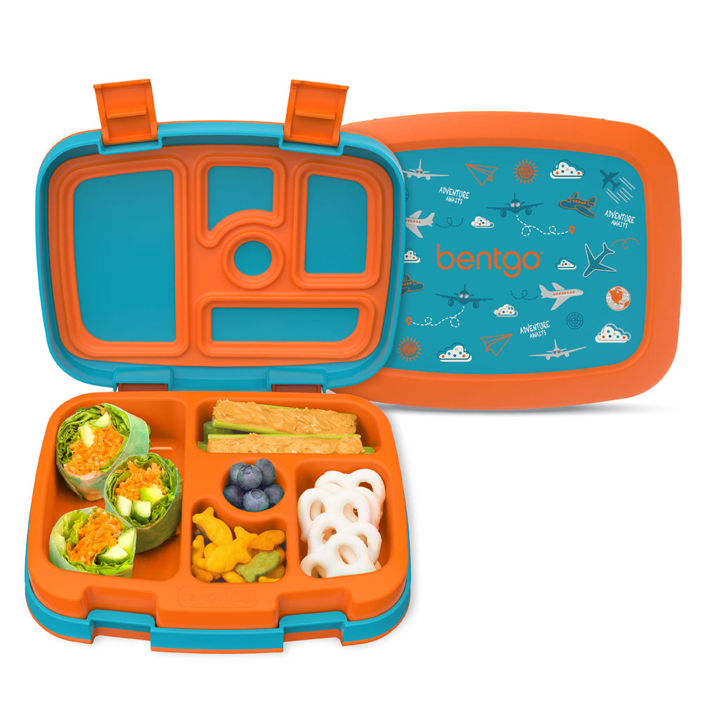 bentgo-kids-prints-lunch-box-z4 BGKDPT-PLN_0.jpg
