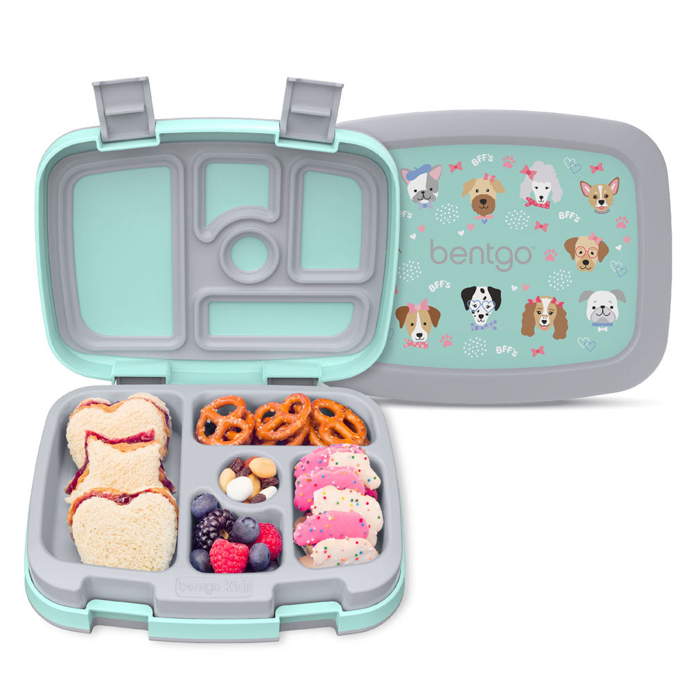 bentgo-kids-prints-lunch-box-z4 BGKDPT-PPY_0.jpg
