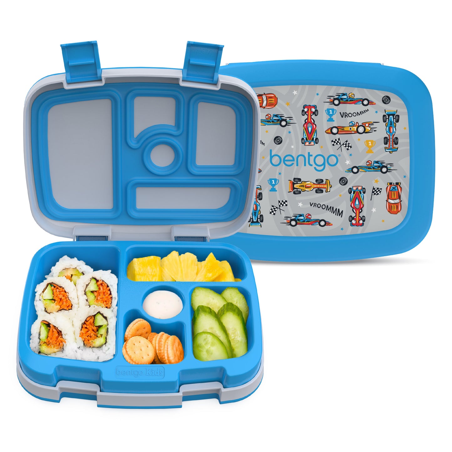 bentgo-kids-prints-lunch-box-z4 BGKDPT-RAC-01.jpg