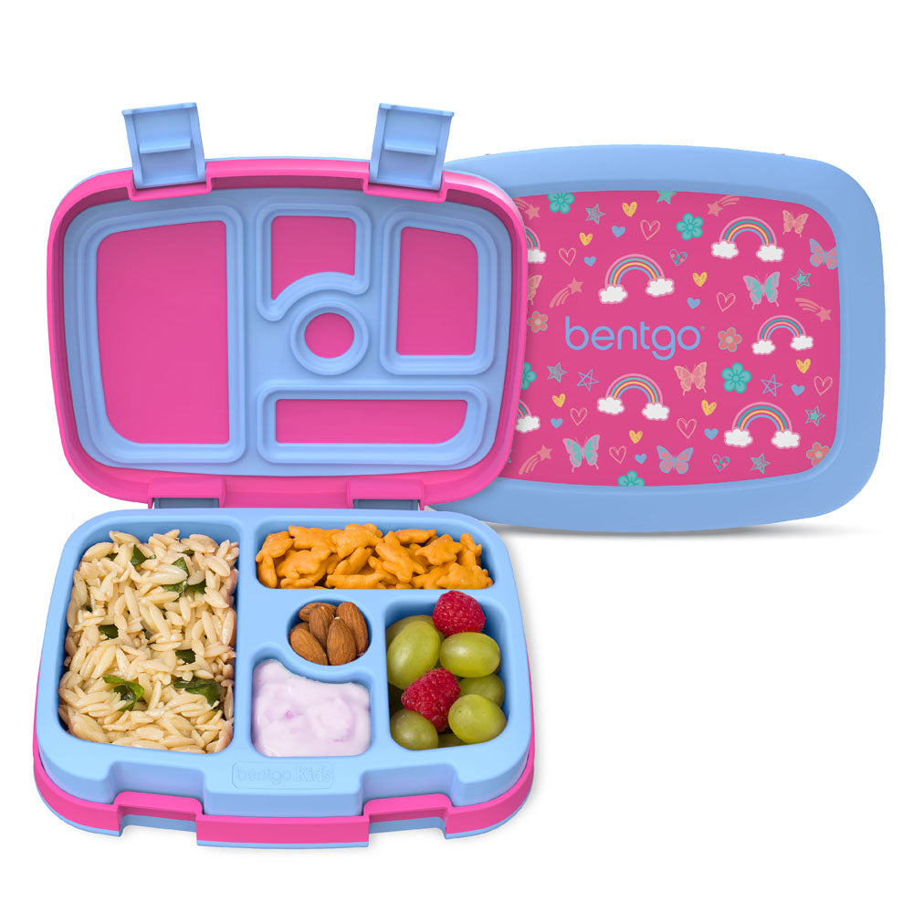 bentgo-kids-prints-lunch-box-z4 BGKDPT-RBO_0.jpg