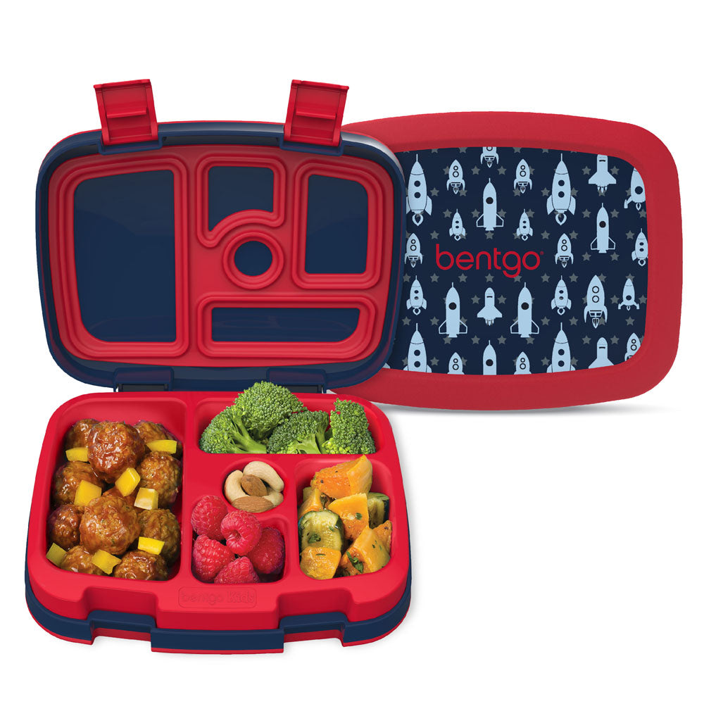 bentgo-kids-prints-lunch-box-z4 BGKDPT-RKT_0.jpg
