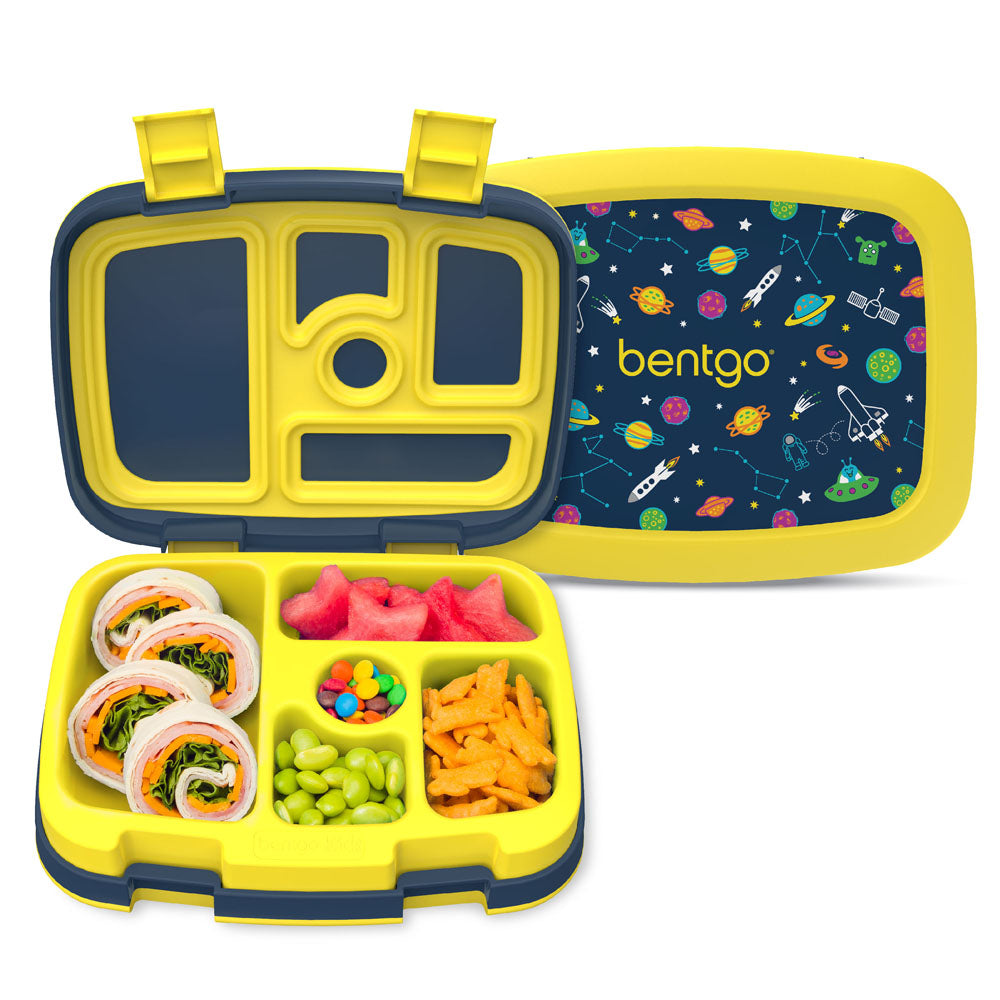bentgo-kids-prints-lunch-box-z4 BGKDPT-SAC_0.jpg