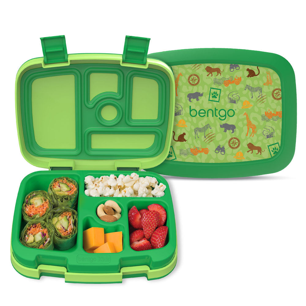 bentgo-kids-prints-lunch-box-z4 BGKDPT-SAF_0.jpg