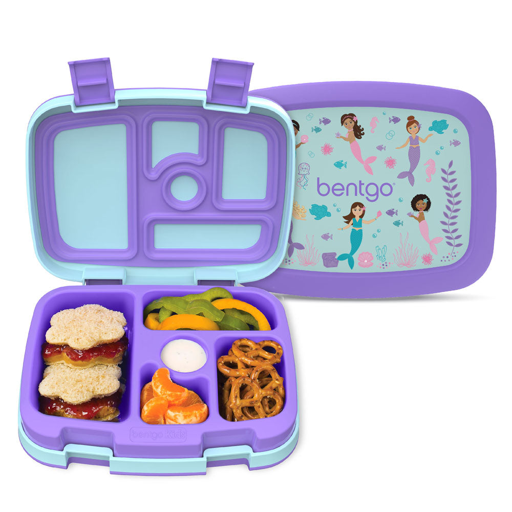 bentgo-kids-prints-lunch-box-z4 BGKDPT-SEA_0.jpg