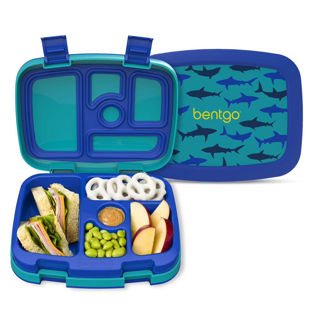 bentgo-kids-prints-lunch-box-z4 BGKDPT-SHK_0.jpg