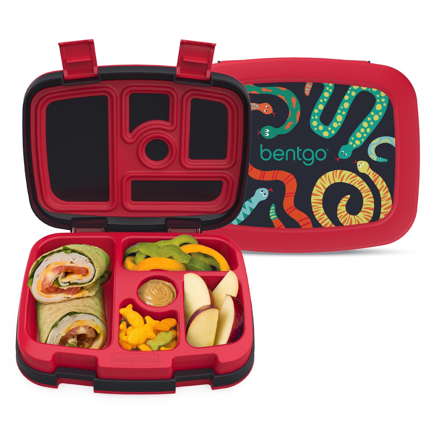 bentgo-kids-prints-lunch-box-z4 BGKDPT-SKS-01_a34a411e-0e92-4008-88a4-6159cb9f039d.jpg