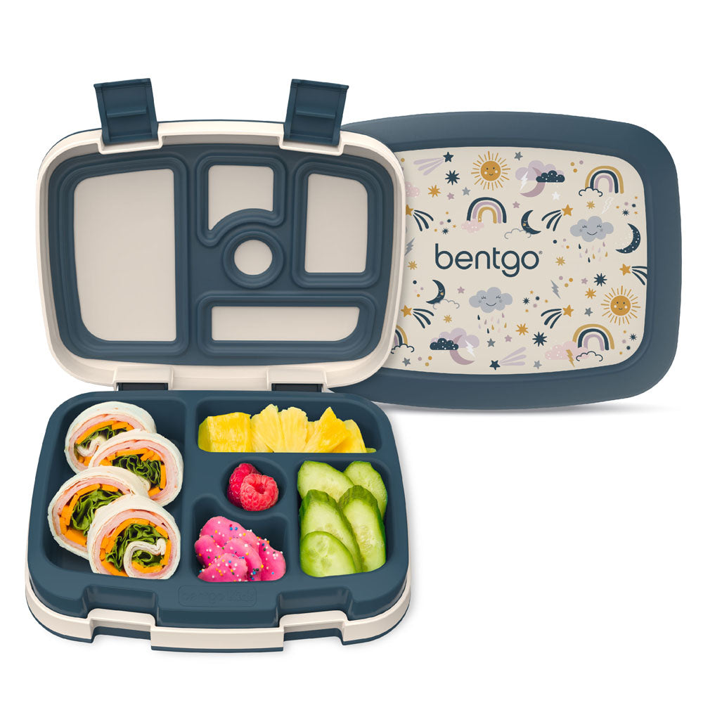 bentgo-kids-prints-lunch-box-z4 BGKDPT-SKY_0.jpg