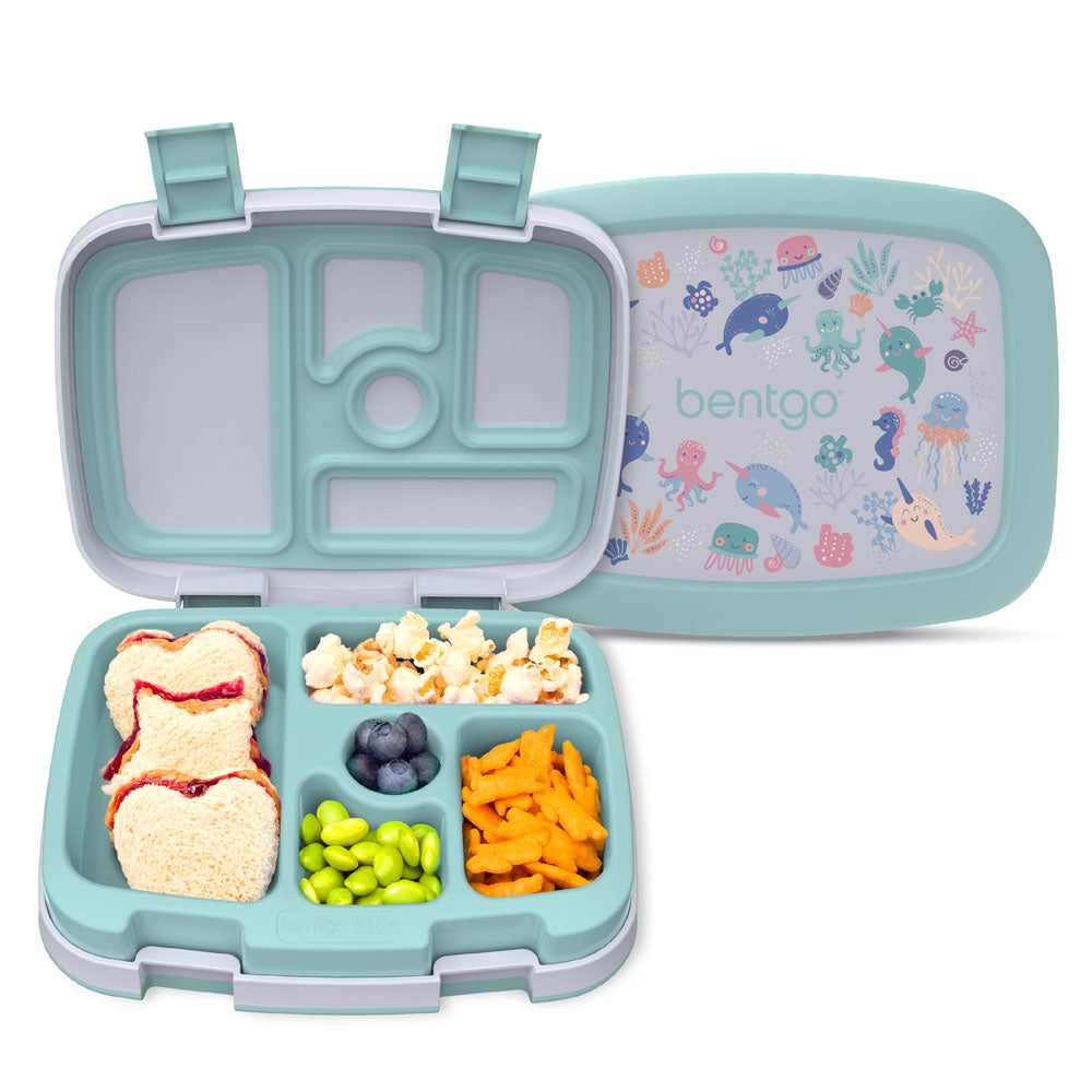 bentgo-kids-prints-lunch-box-z4 BGKDPT-SLF_0_4de30f6f-547e-4af8-85f6-b32841b4177b.jpg