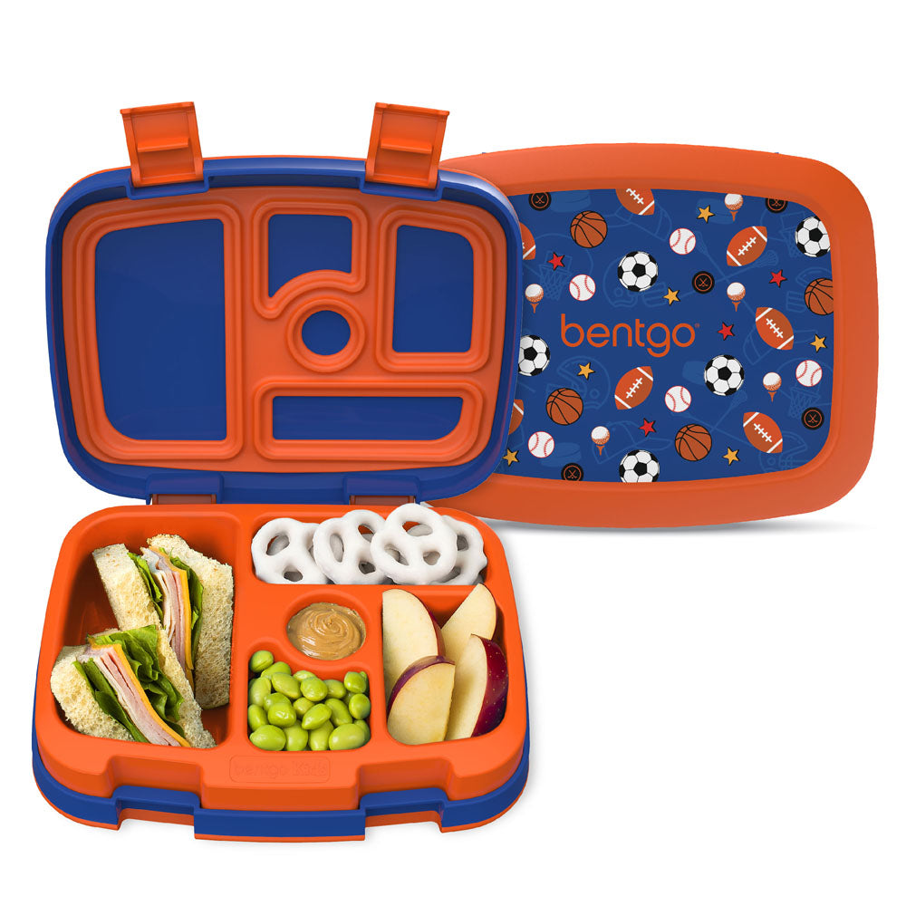 bentgo-kids-prints-lunch-box-z4 BGKDPT-SPO_0_a39a0476-6800-476a-b2b3-a22761e20cb4.jpg