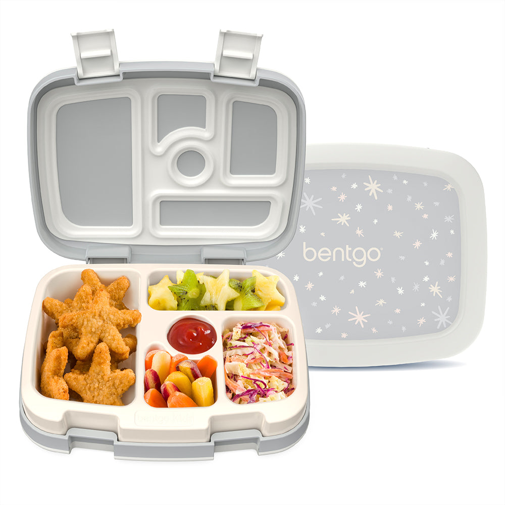 bentgo-kids-whimsy-and-wonder-prints-lunch-box-m9 BGKDPT-STR.jpg