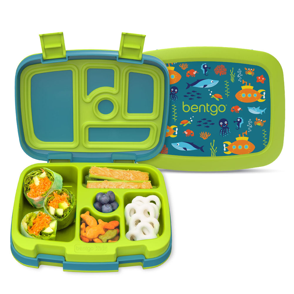 bentgo-kids-prints-lunch-box-z4 BGKDPT-SUB_0.jpg
