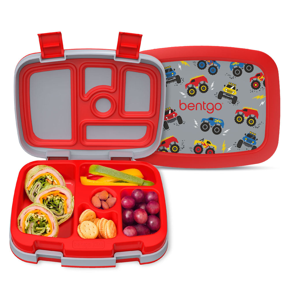 bentgo-kids-prints-lunch-box-z4 BGKDPT-TKS_0.jpg
