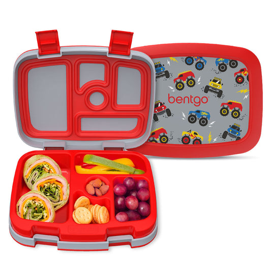 bentgo-kids-prints-lunch-box-z4 BGKDPT-TKS_0.jpg