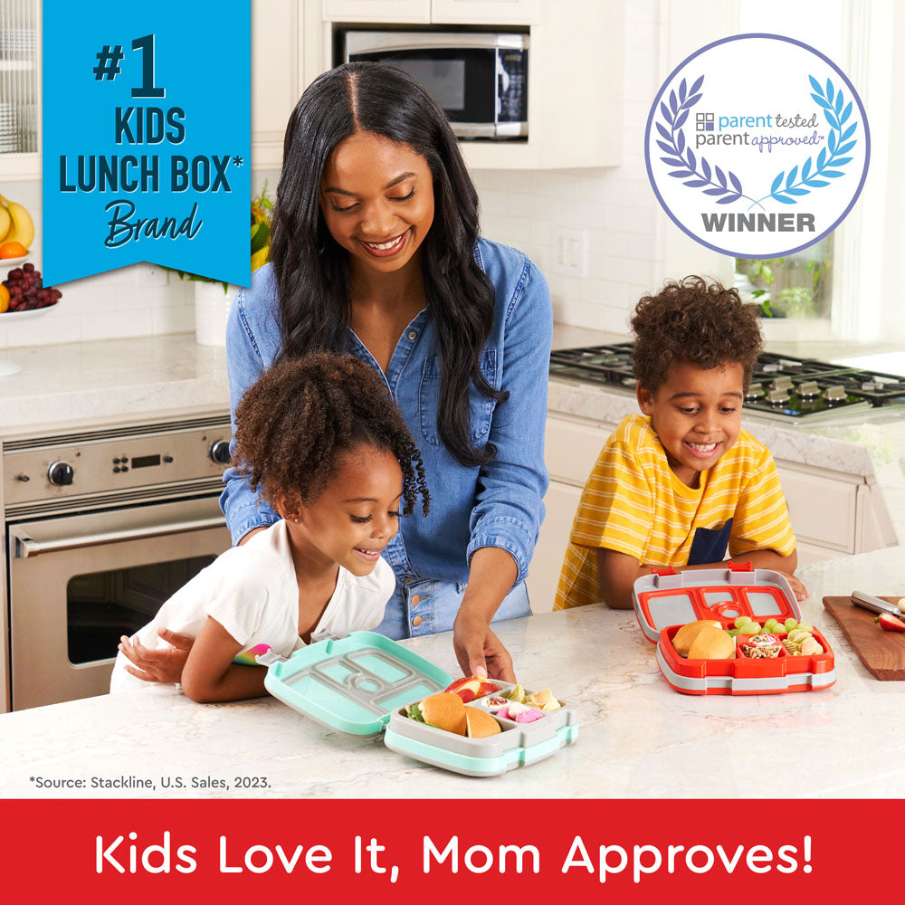 bentgo-kids-prints-lunch-box-z4 BGKDPT-TKS_2.jpg