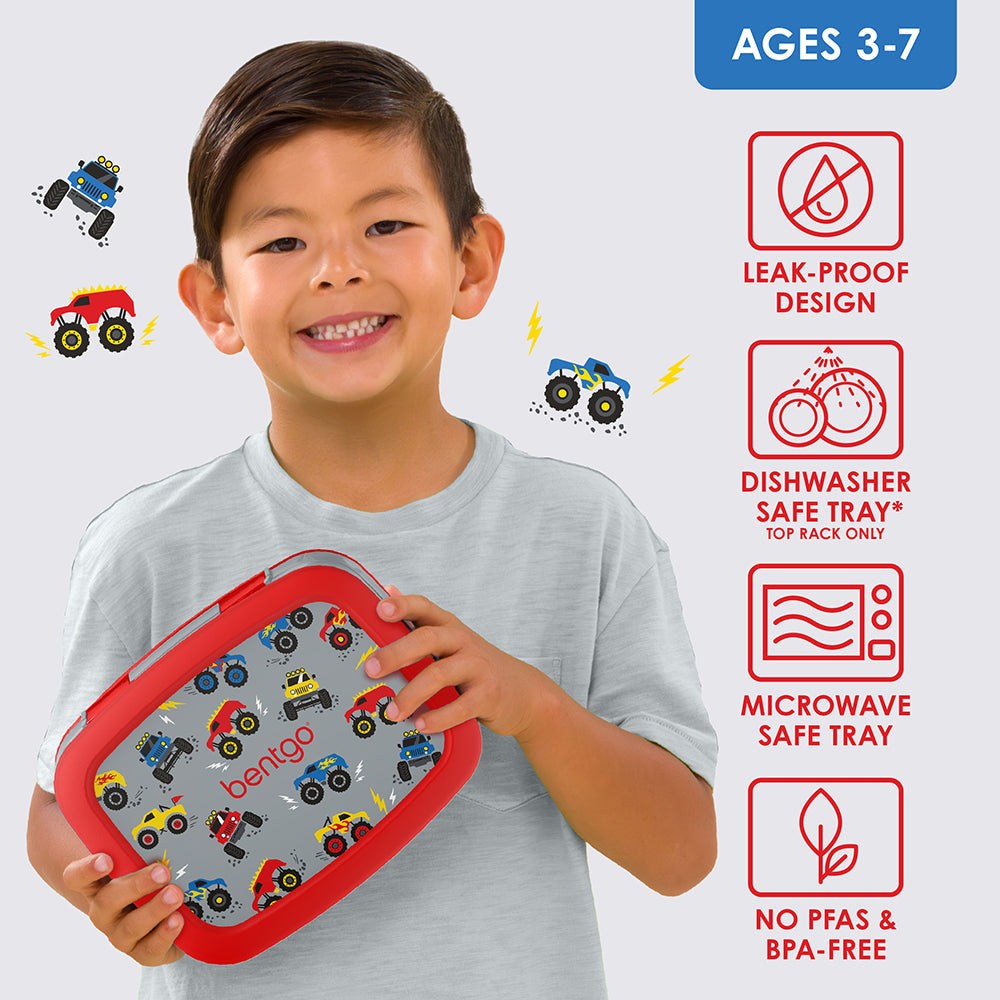 bentgo-kids-prints-lunch-box-z4 BGKDPT-TKS_3_543bf2c8-73d2-4d80-8f76-431cb27aca50.jpg