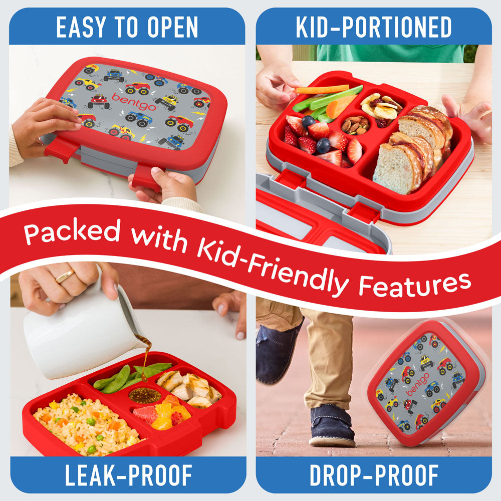 bentgo-kids-prints-lunch-box-z4 BGKDPT-TKS_4.jpg