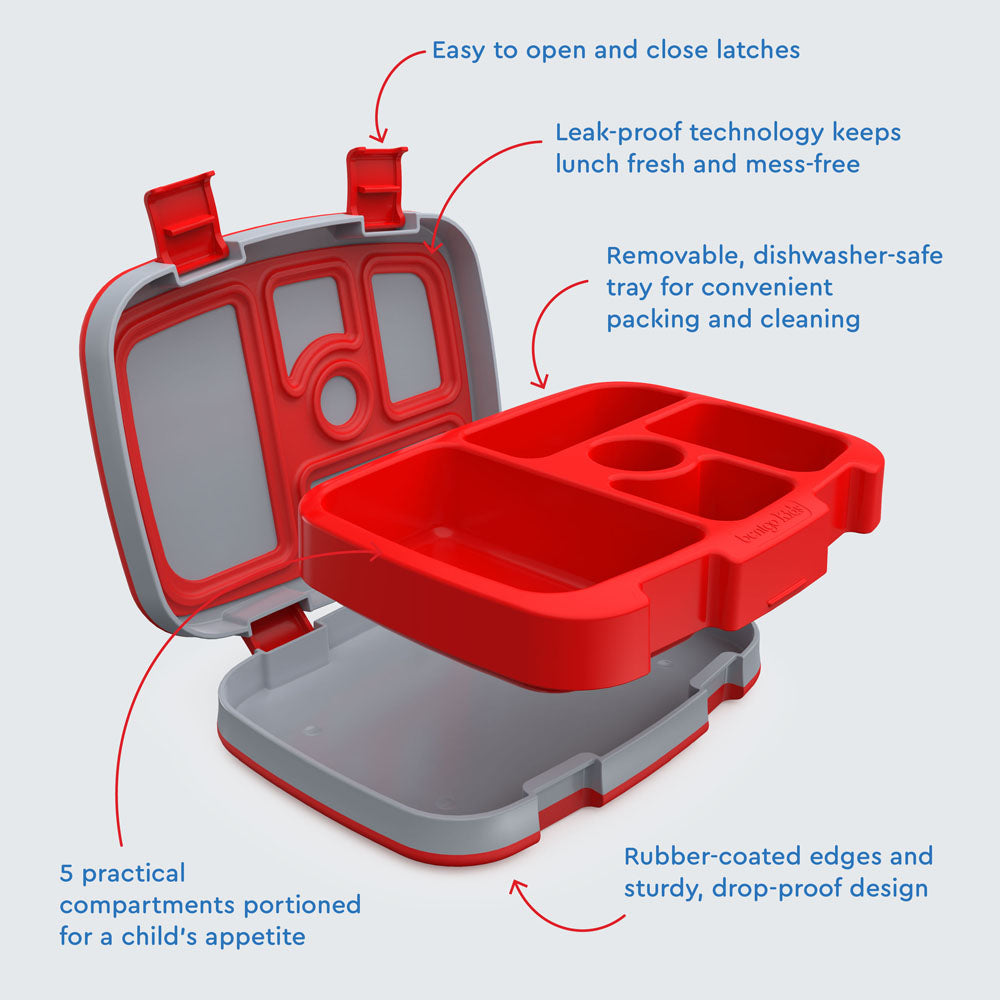 bentgo-kids-prints-lunch-box-z4 BGKDPT-TKS_5.jpg