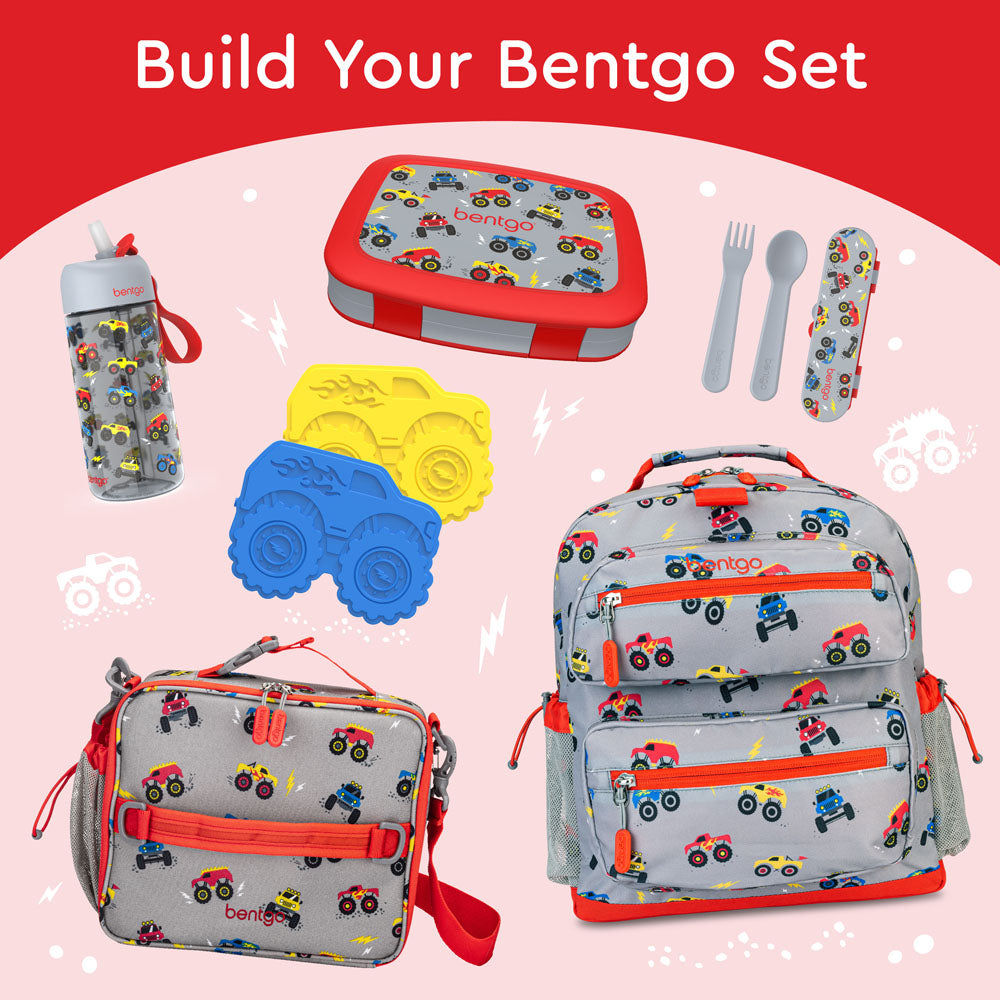 bentgo-kids-prints-lunch-box-z4 BGKDPT-TKS_6_74d34788-6925-4b86-9a06-b5ee8cbd88b8.jpg