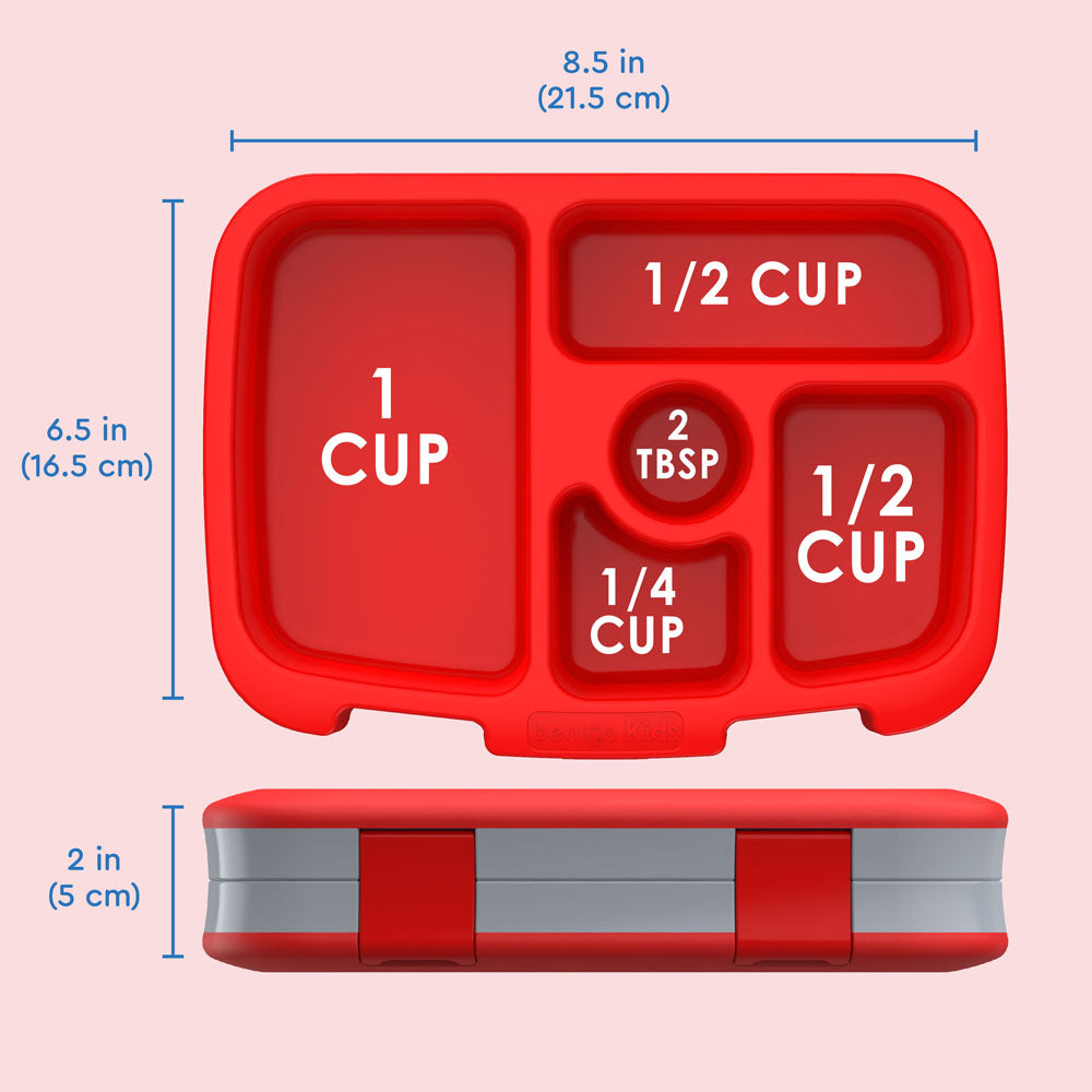 bentgo-kids-prints-lunch-box-z4 BGKDPT-TKS_7.jpg