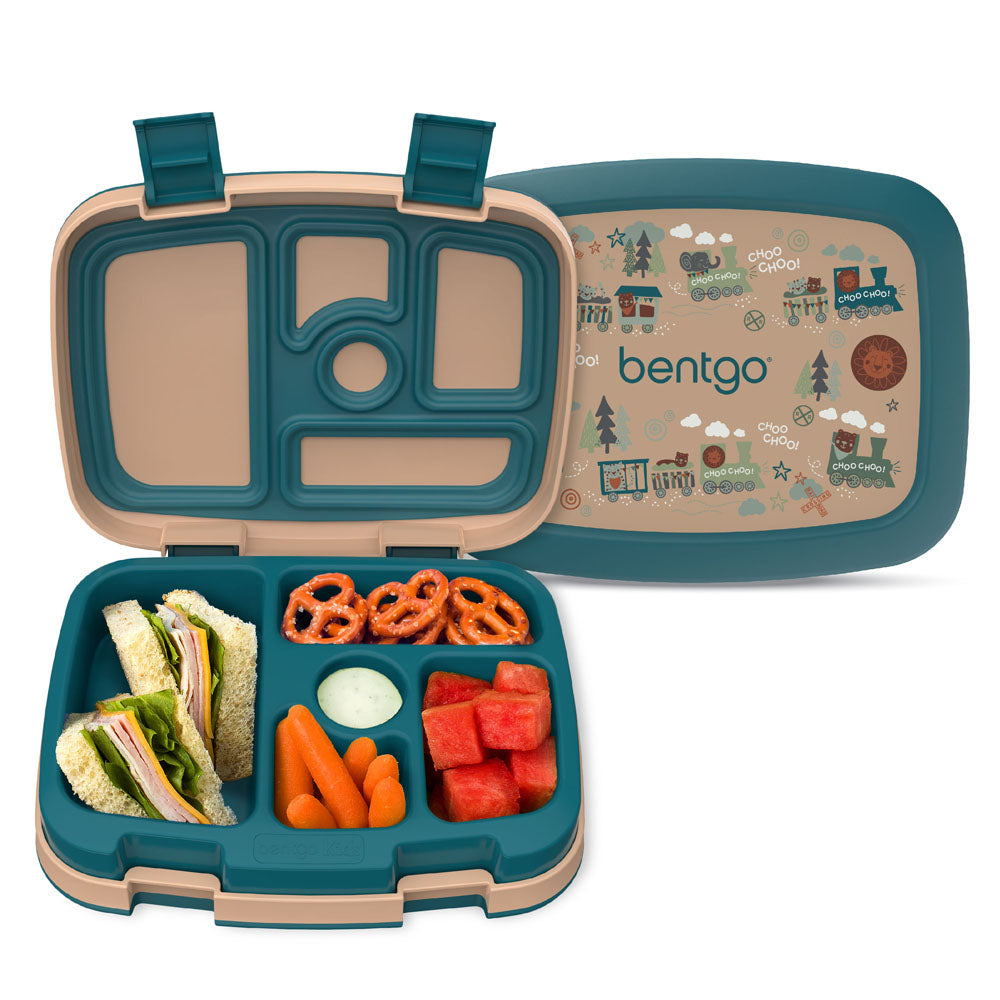 bentgo-kids-prints-lunch-box-z4 BGKDPT-TRN_0.jpg