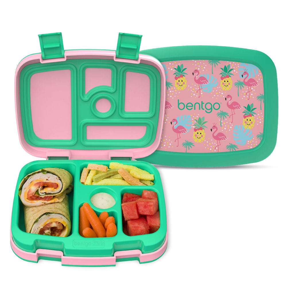 bentgo-kids-prints-lunch-box-z4 BGKDPT-TRO_0.jpg
