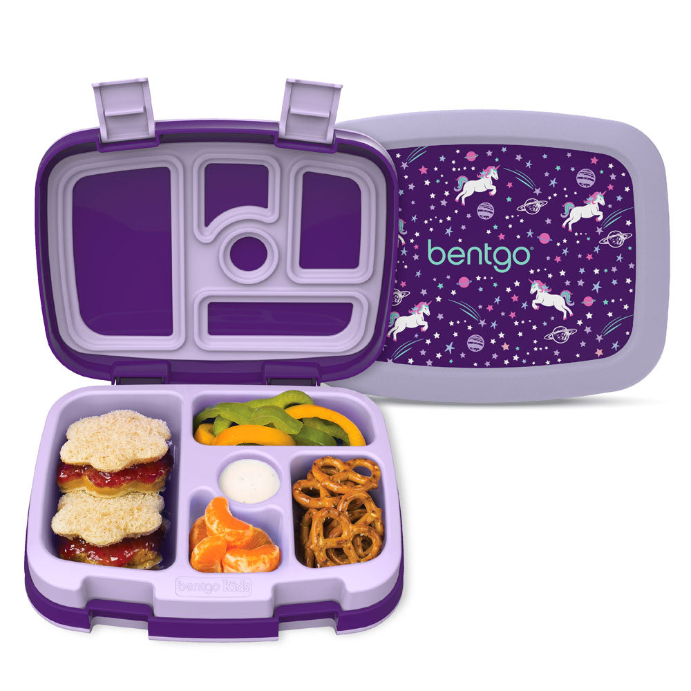 bentgo-kids-prints-lunch-box-z4 BGKDPT-UNI_0.jpg