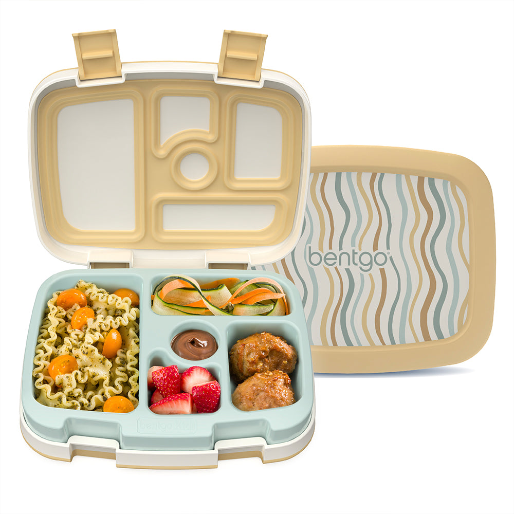 bentgo-kids-prints-lunch-box-z4 BGKDPT-WAV_83b7db59-b8d3-4527-a0a5-14e5762d0b8a.jpg