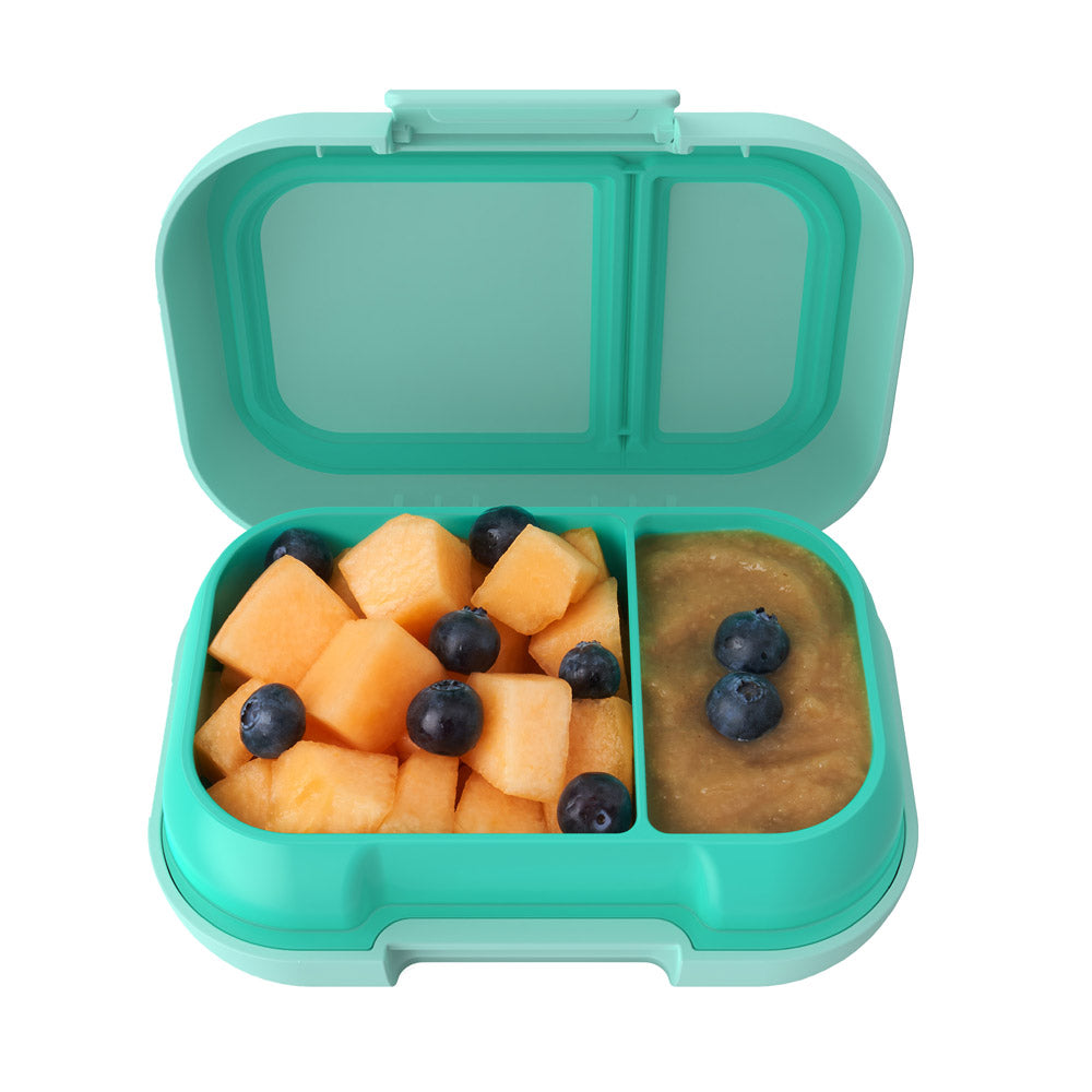 bentgo-kids-snack-container-t8 BGKDSNK-A-01.jpg