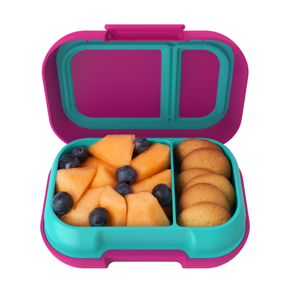 bentgo-kids-snack-container-t8 BGKDSNK-F-01_2.jpg