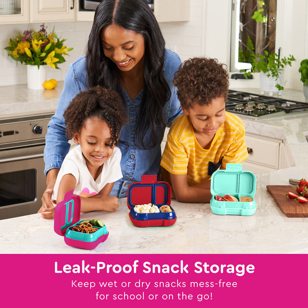 bentgo-kids-snack-container-t8 BGKDSNK-F-02_1.jpg