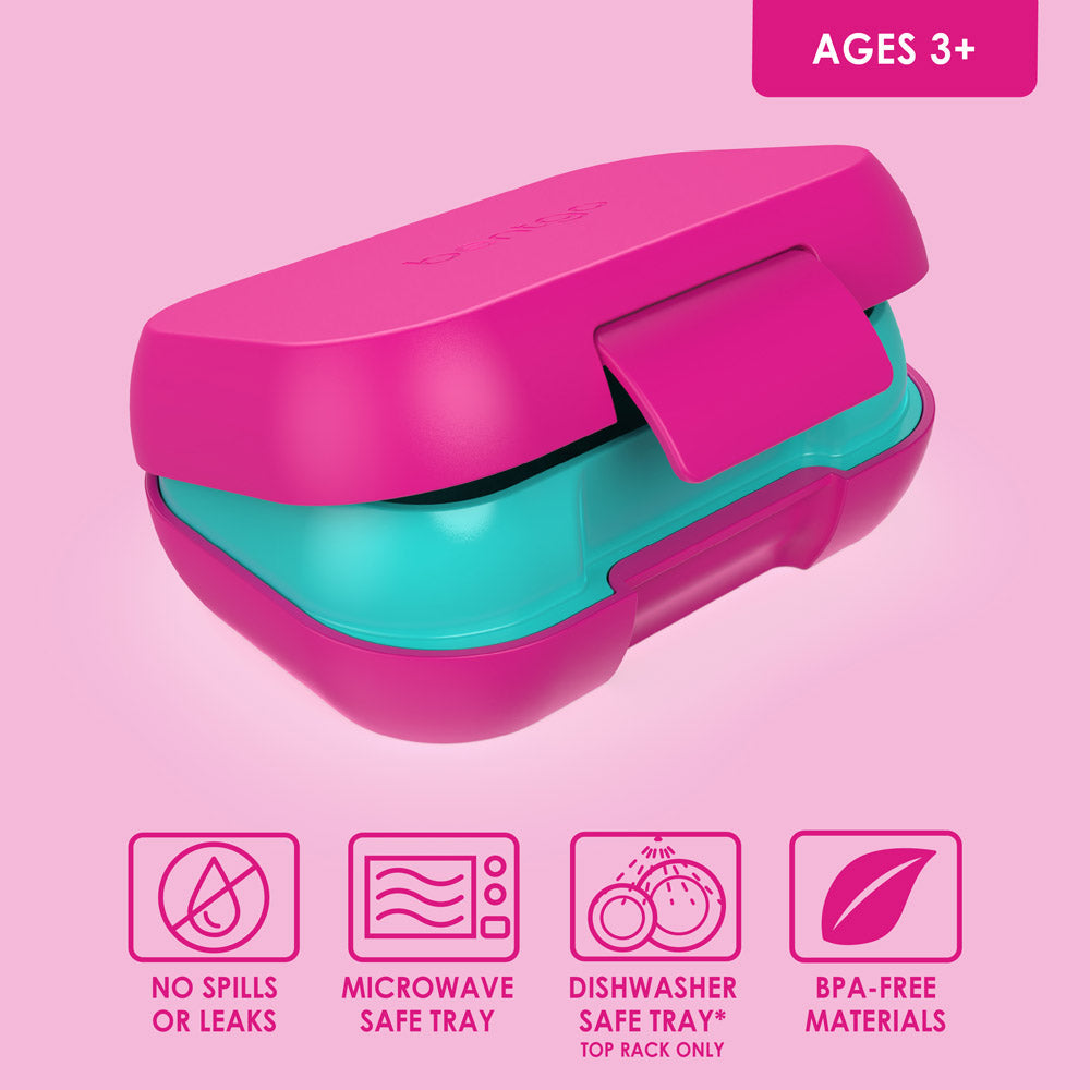 bentgo-kids-snack-container-t8 BGKDSNK-F-03_1.jpg