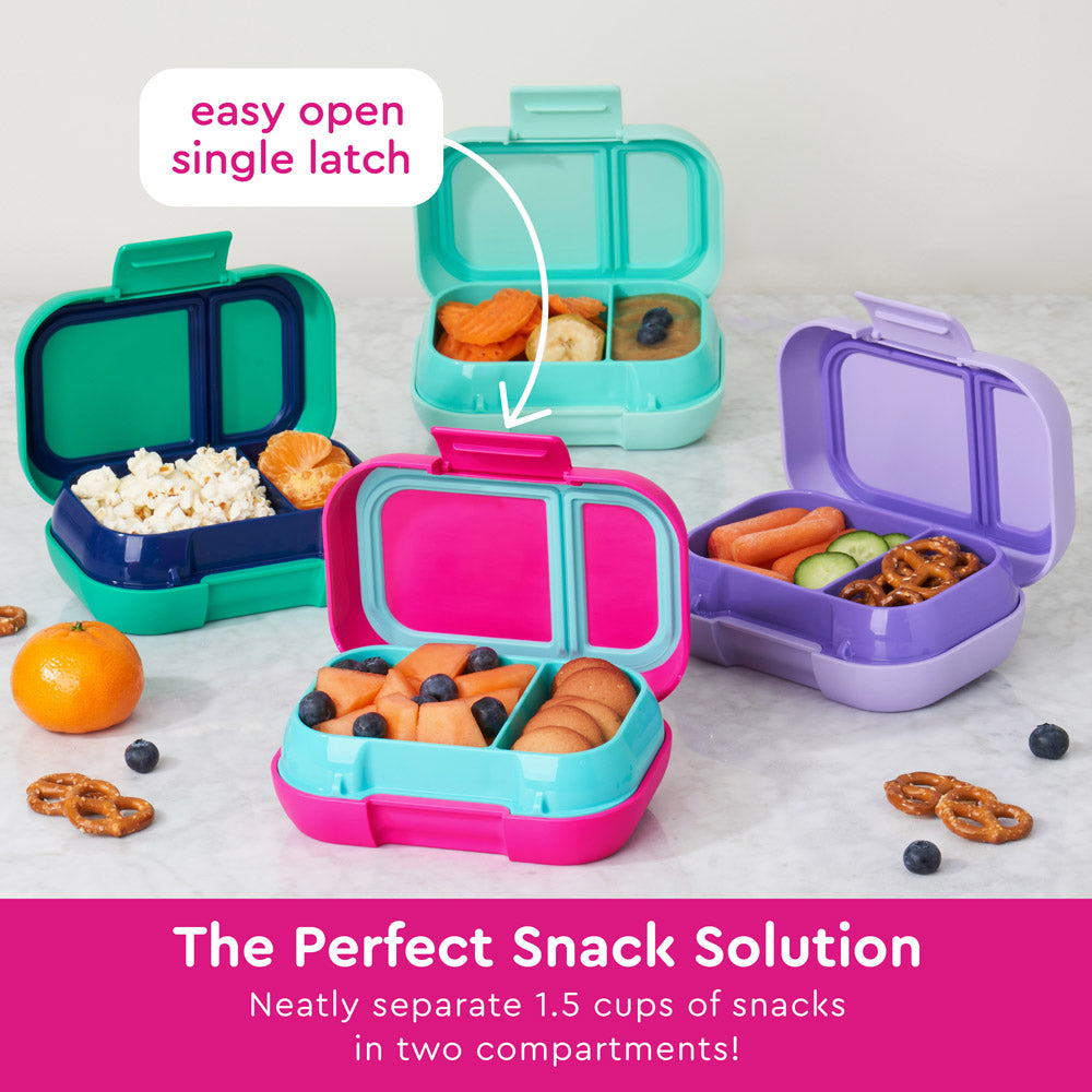 bentgo-kids-snack-container-t8 BGKDSNK-F-04_1.jpg