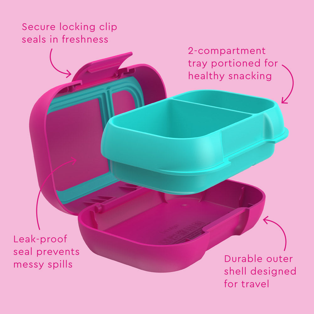 bentgo-kids-snack-container-t8 BGKDSNK-F-05_1.jpg