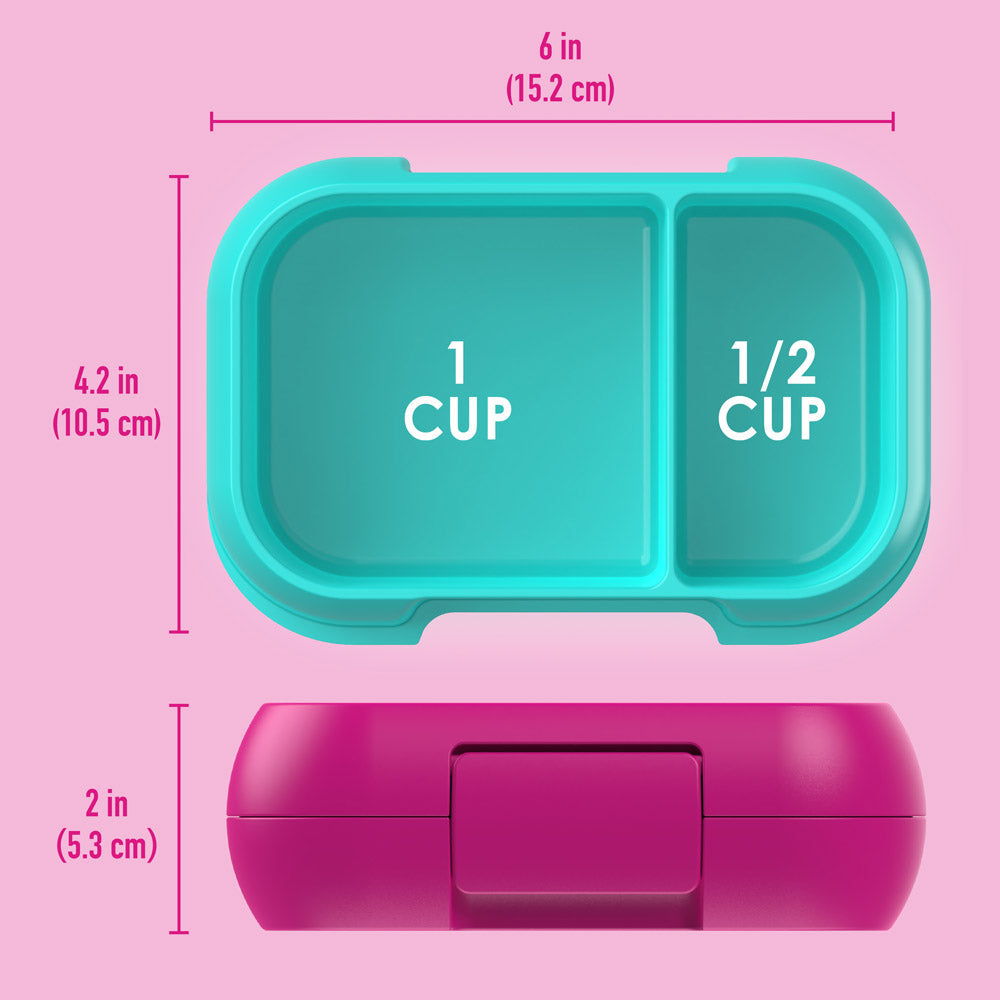 bentgo-kids-snack-container-t8 BGKDSNK-F-06_1.jpg