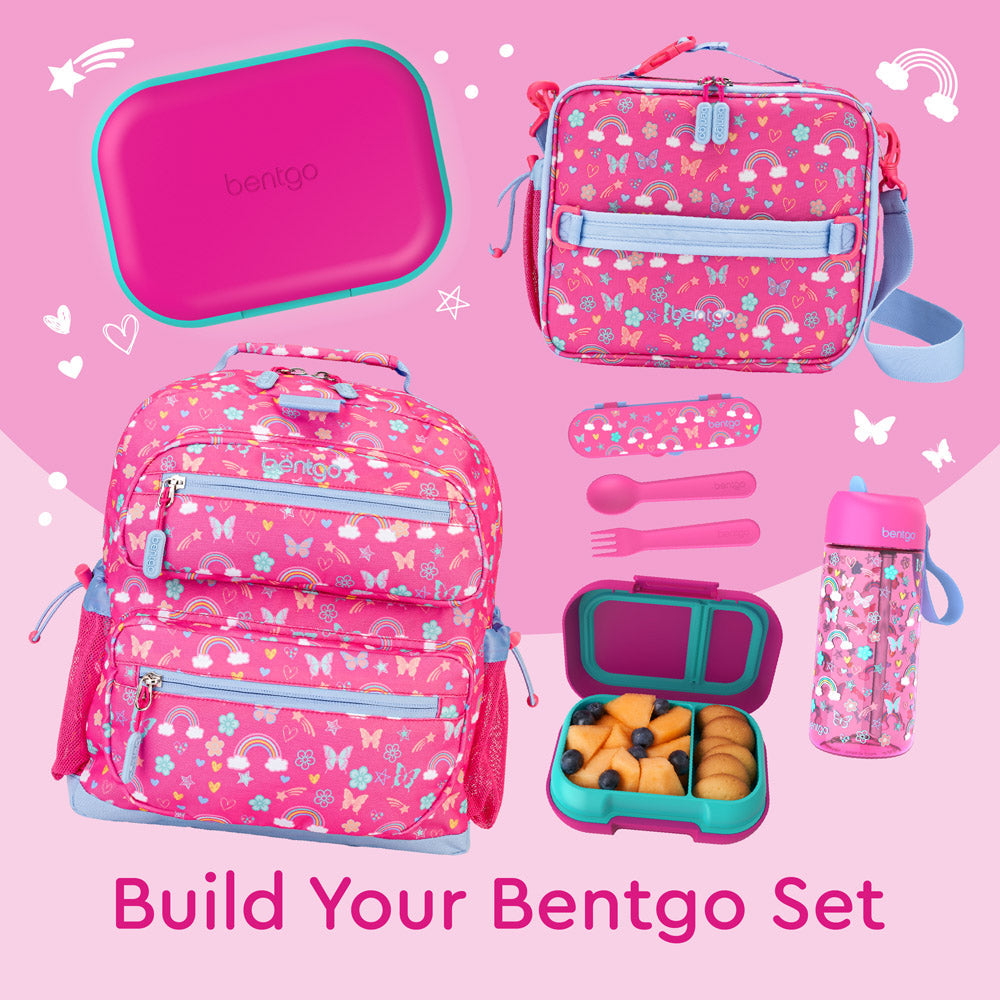 bentgo-kids-snack-container-t8 BGKDSNK-F-07.jpg