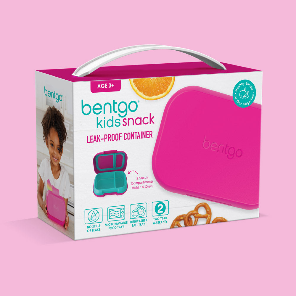 bentgo-kids-snack-container-t8 BGKDSNK-F-08.jpg