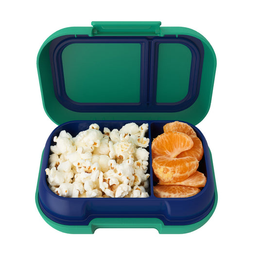 bentgo-kids-snack-container-t8 BGKDSNK-G-01_1.jpg
