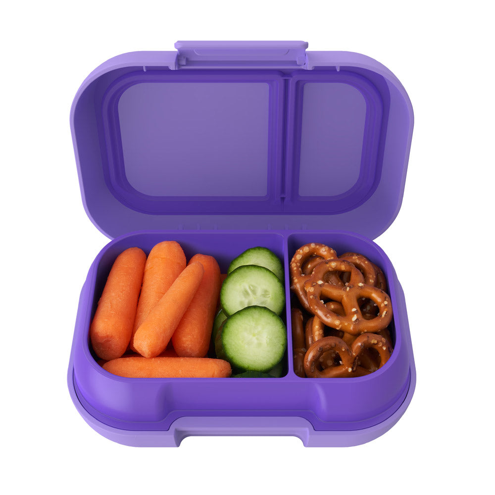 bentgo-kids-snack-container-t8 BGKDSNK-P-01.jpg