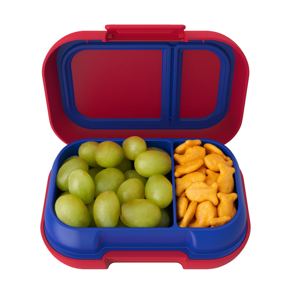 bentgo-kids-snack-container-t8 BGKDSNK-R-01.jpg