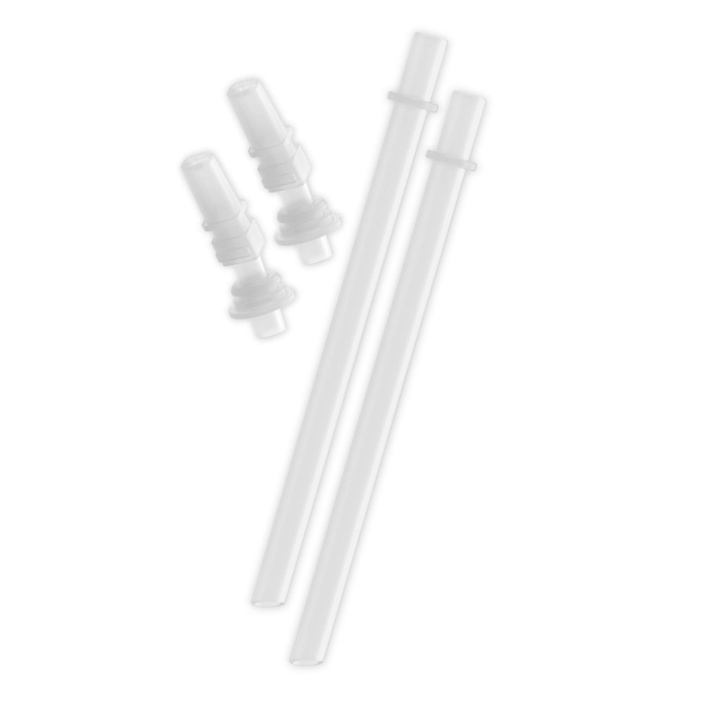 bentgo-kids-water-bottle-replacement-straws-2-pack-i1 BGKDSTRW.jpg