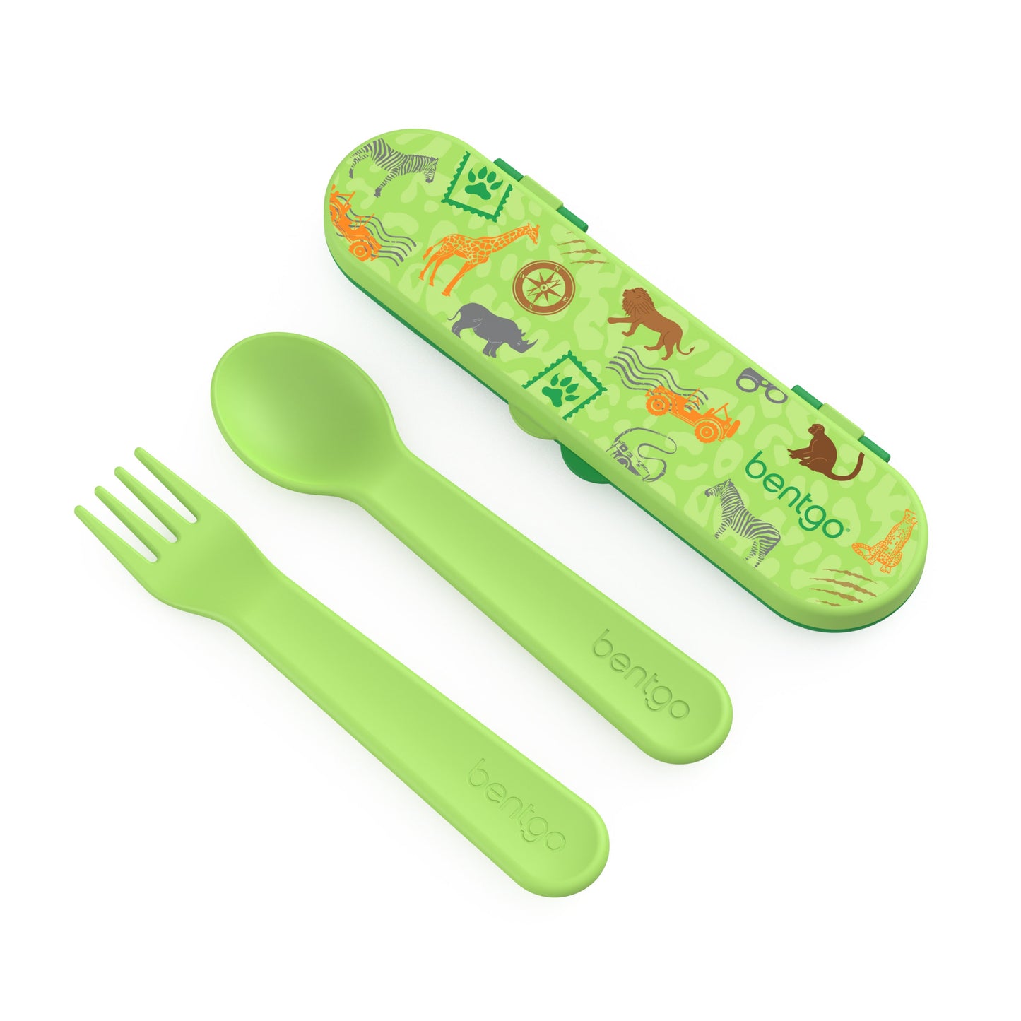 bentgo-kids-utensil-set-g8 BGKDUTPL-SAF_f78d6dd0-abc7-4f0e-9943-5634d4807377.jpg