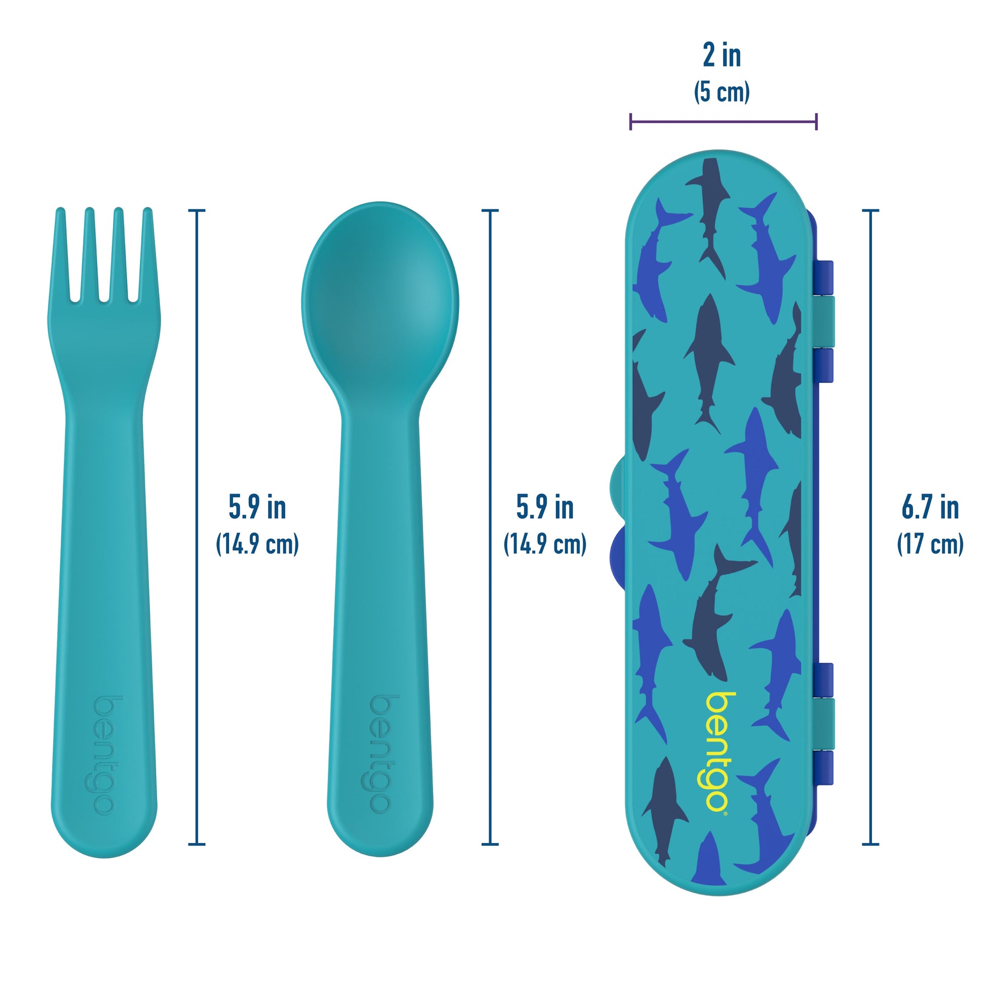 bentgo-kids-utensil-set-g8 BGKDUTPL-SHK_5_54e58938-2691-4a83-a047-0156de406e7a.jpg