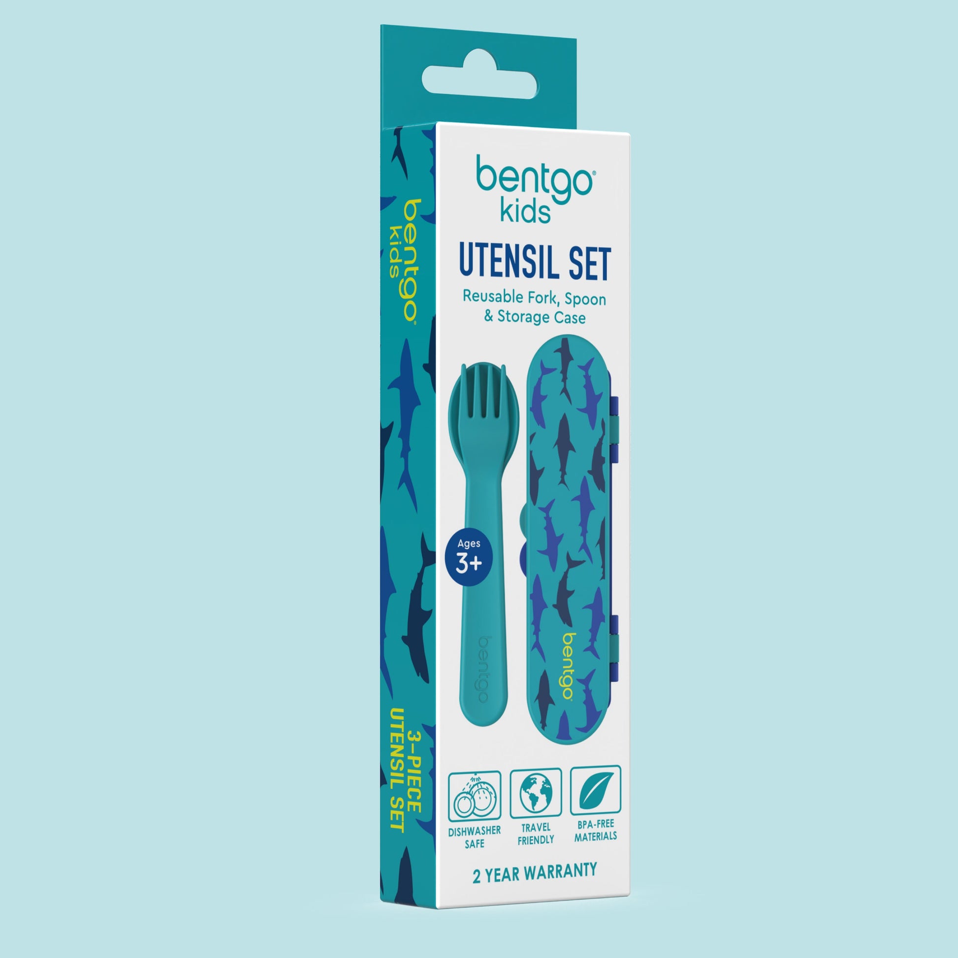 bentgo-kids-utensil-set-g8 BGKDUTPL-SHK_8_ad2d3b15-2c87-4c35-bc25-06b72c675069.jpg