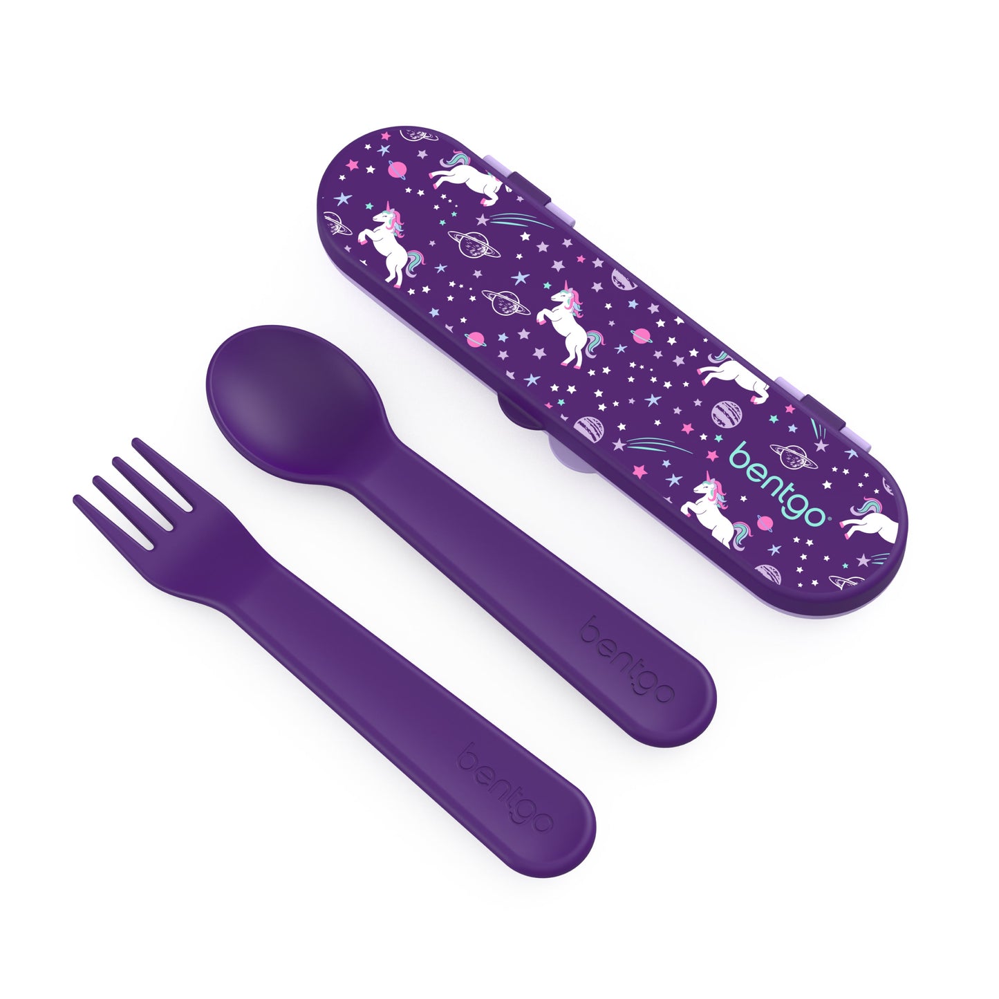 bentgo-kids-utensil-set-g8 BGKDUTPL-UNI_9a2662e2-07eb-449c-80e3-b646f3e544ff.jpg
