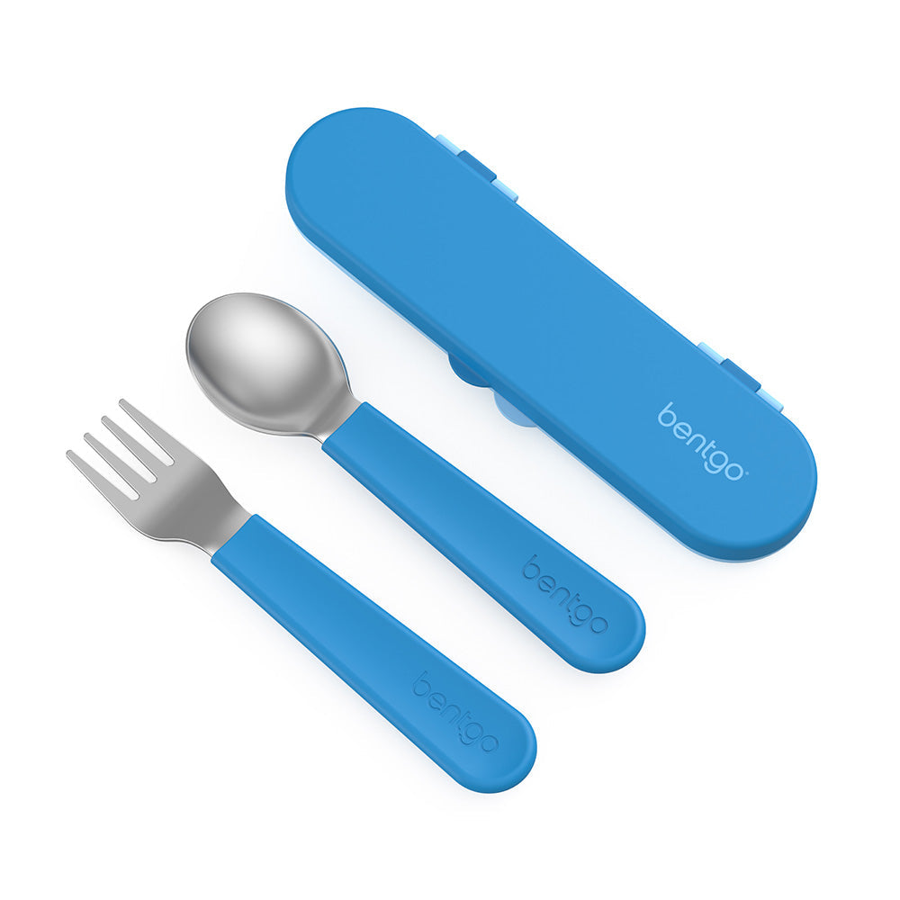 bentgo-kids-stainless-steel-utensil-set-c7 BGKDUTSS-B.jpg