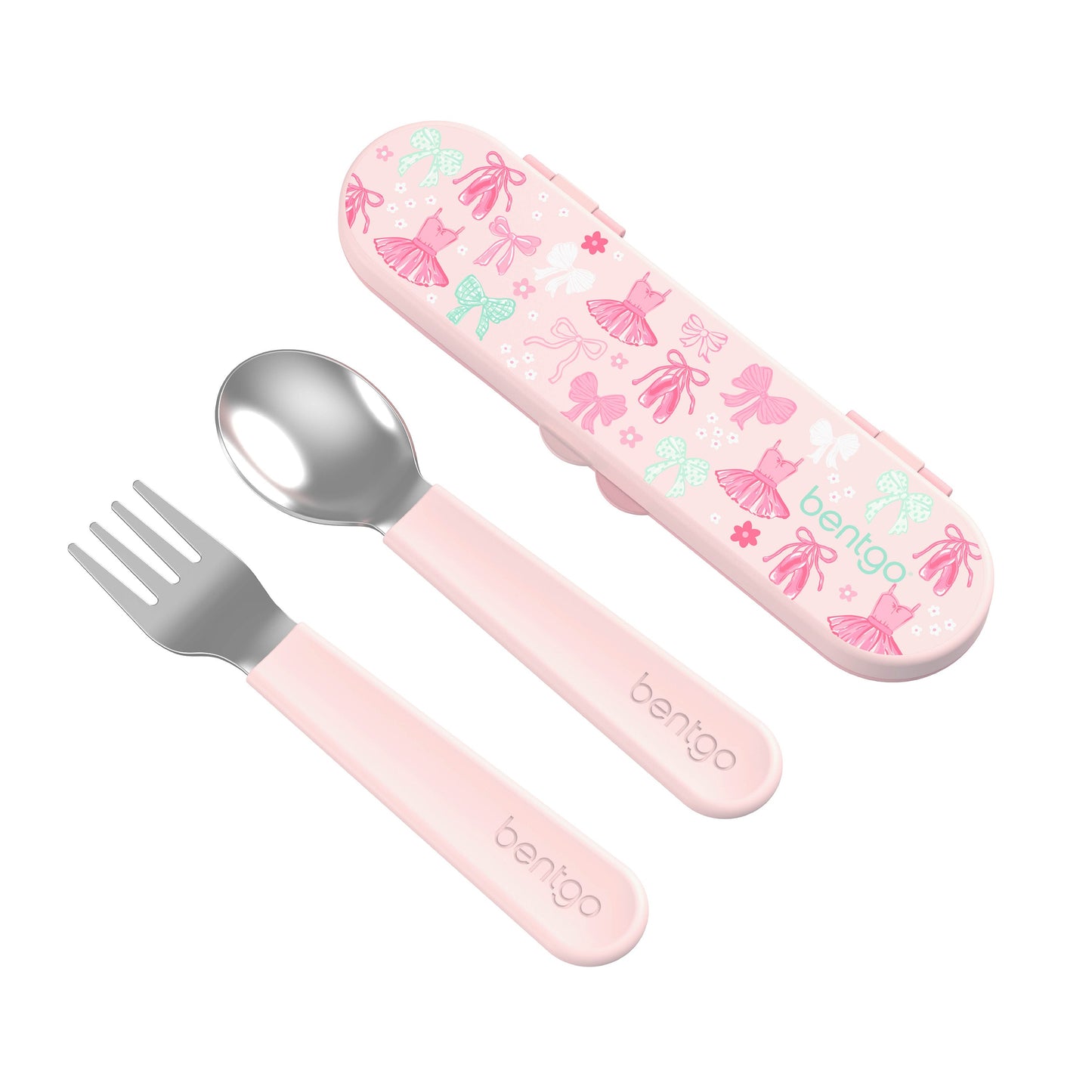 bentgo-kids-stainless-steel-utensil-set-c7 BGKDUTSS-BAL_01.jpg