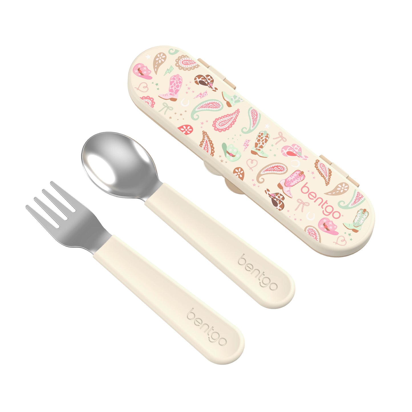 bentgo-kids-stainless-steel-utensil-set-c7 BGKDUTSS-COW_01.jpg