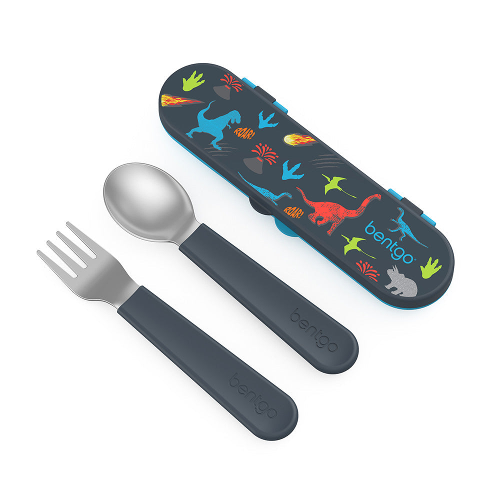 bentgo-kids-stainless-steel-utensil-set-c7 BGKDUTSS-DNO.jpg