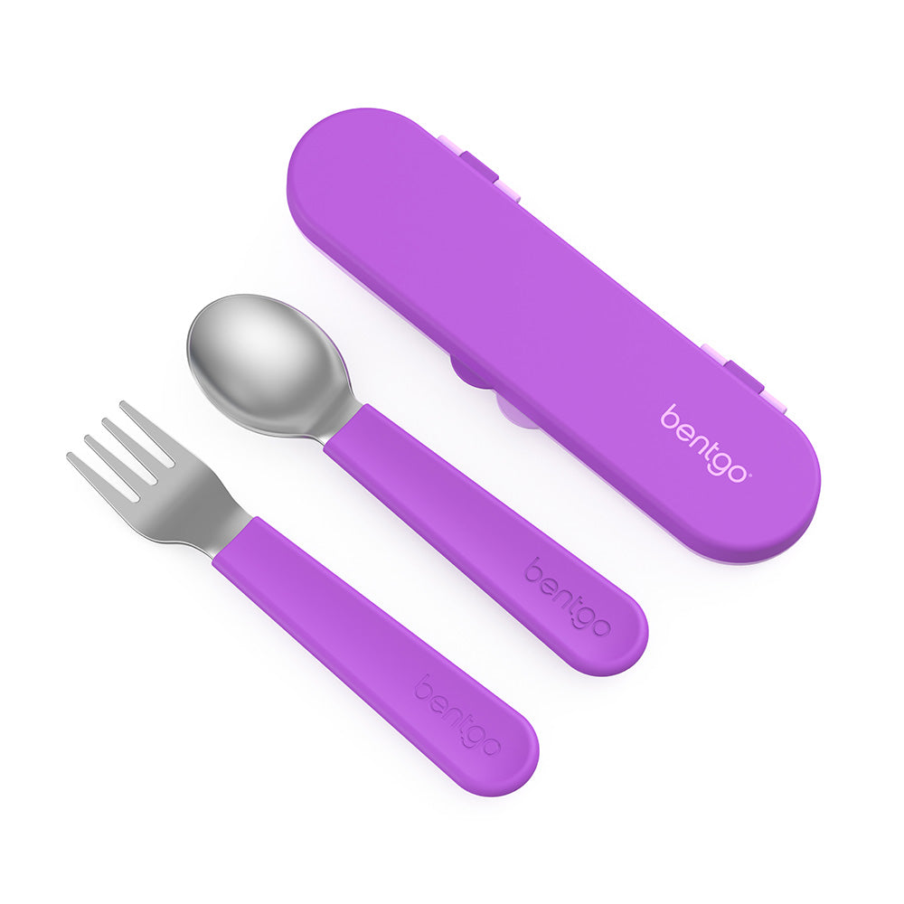 bentgo-kids-stainless-steel-utensil-set-c7 BGKDUTSS-P.jpg